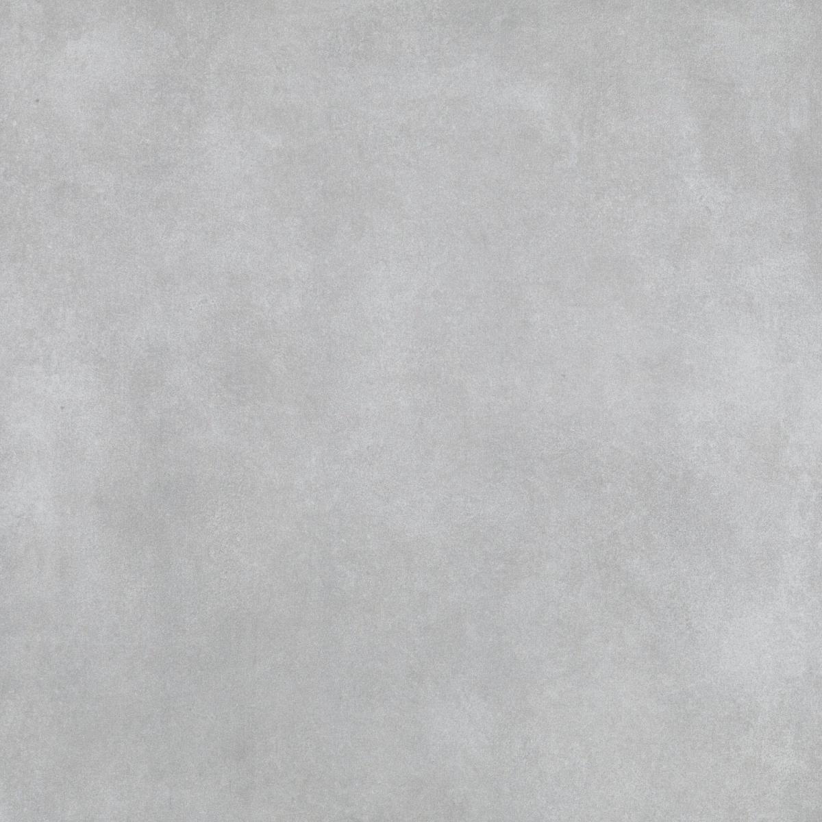 Darmowa próbka 20x30 - Gres lapato SIENA GRIS 59,6x59,6 (1)