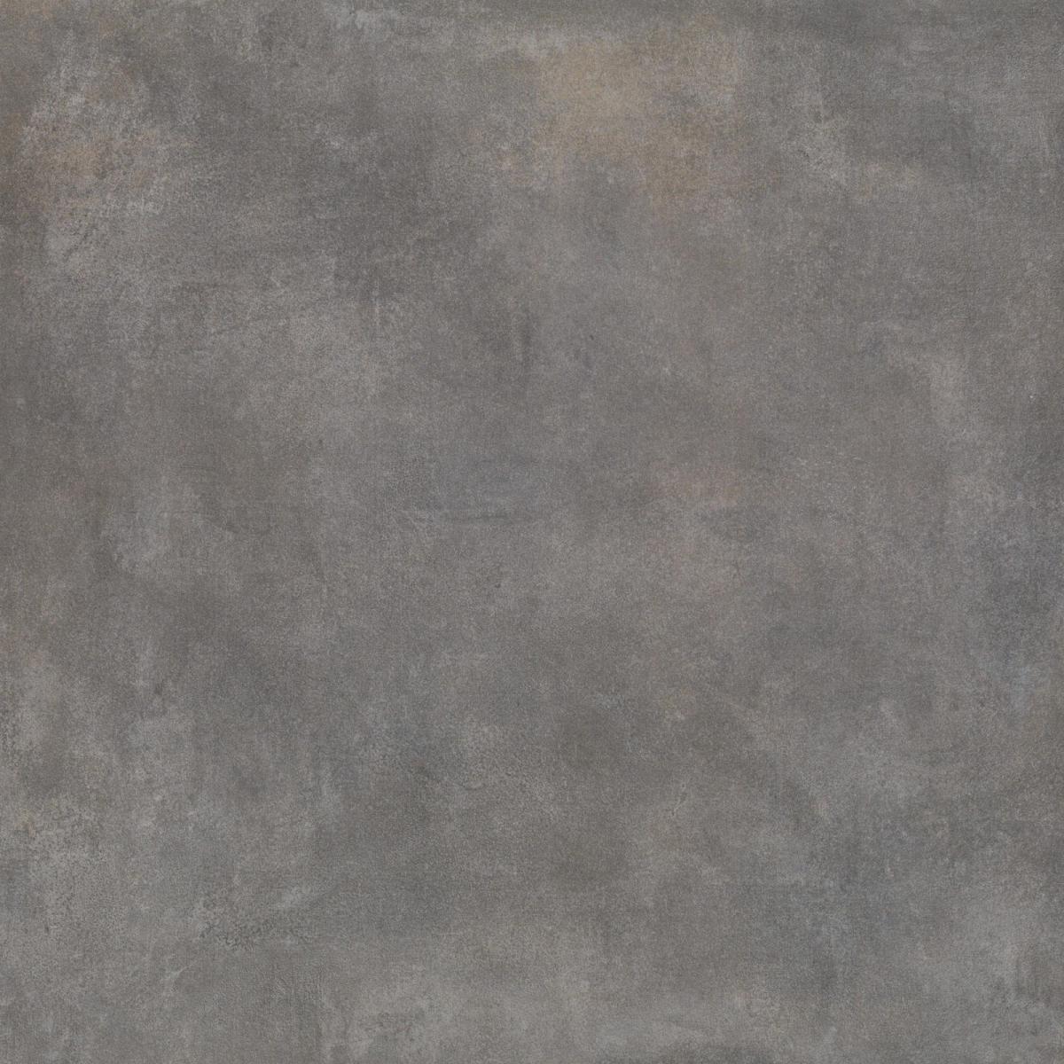Darmowa próbka 20x30 - Gres lapato SIENA GRAPHITE 59,6x59,6 (1)