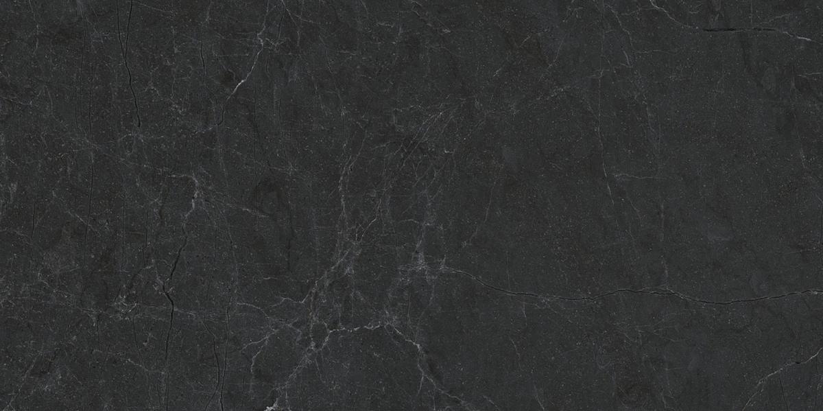 Darmowa próbka 20x30 - Gres CORIA BLACK Carving 60x120 (1)