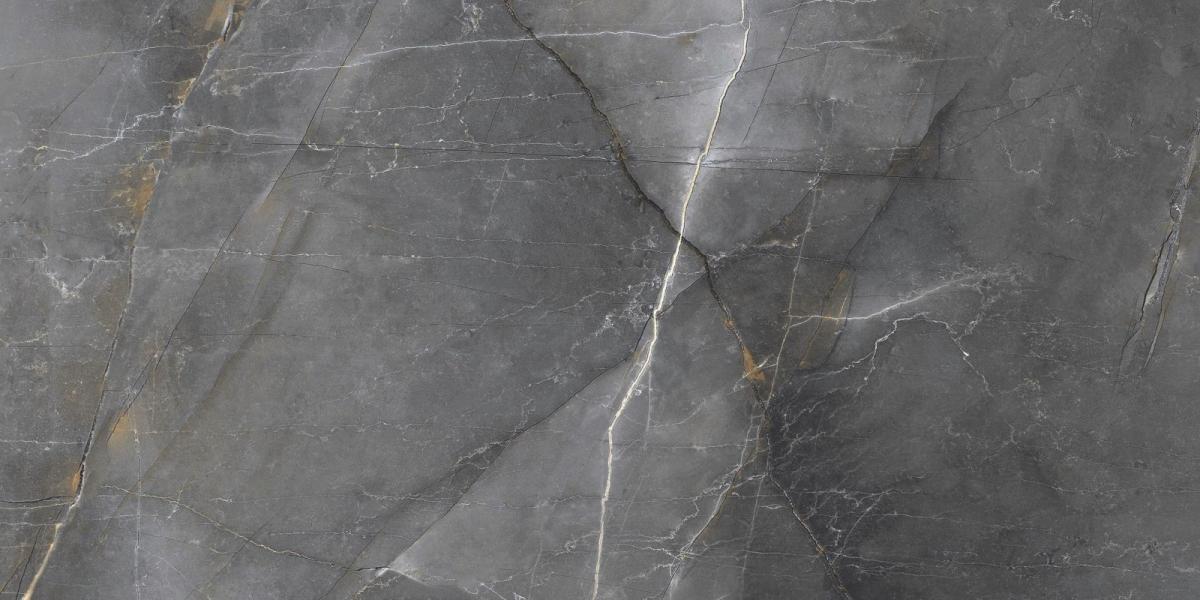 Darmowa próbka 20x30 - Gres MODENA GREY Carving 60x120 (1)