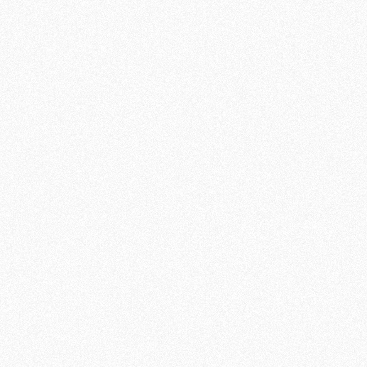 Darmowa próbka 20x30 - Gres lapato VICO WHITE 59,6x59,6 (1)