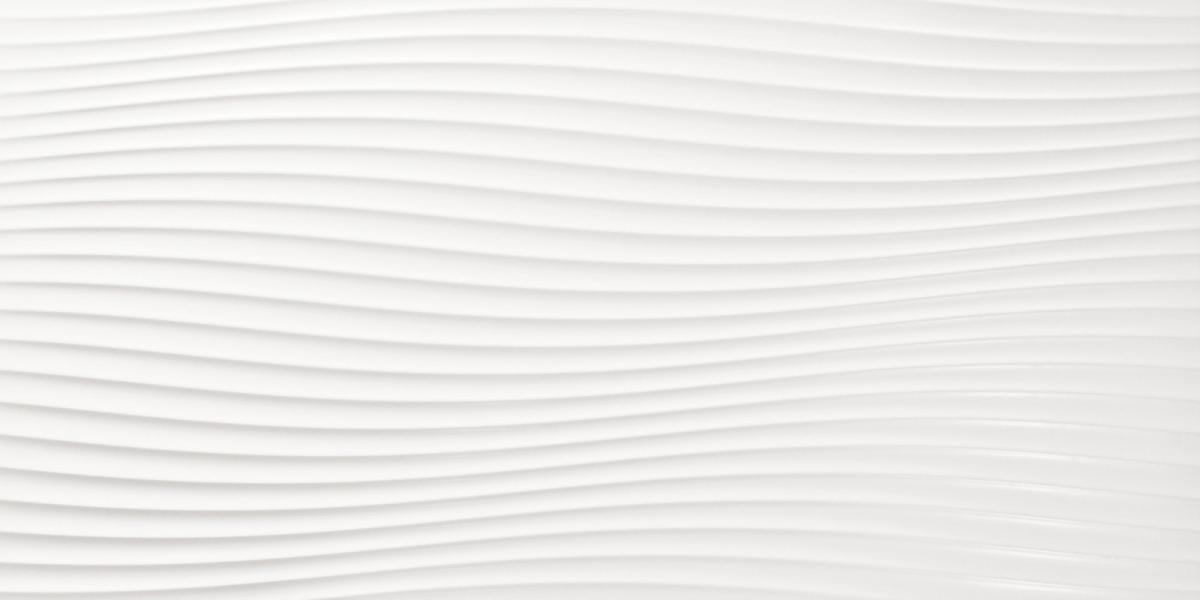 Darmowa próbka 20x30 - Płytka ścienna ILLUSION NEVE SATIN 60x120 (1)