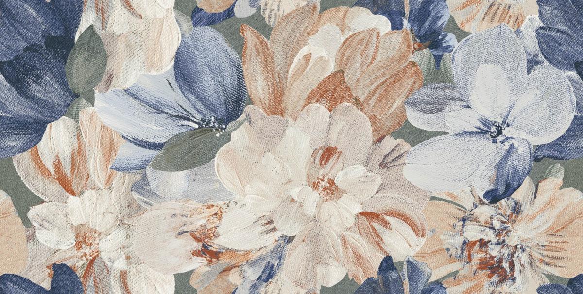 Darmowa próbka 20x30 - Płytka ścienna BUISSON MONTMARTRE 60x120 (1)