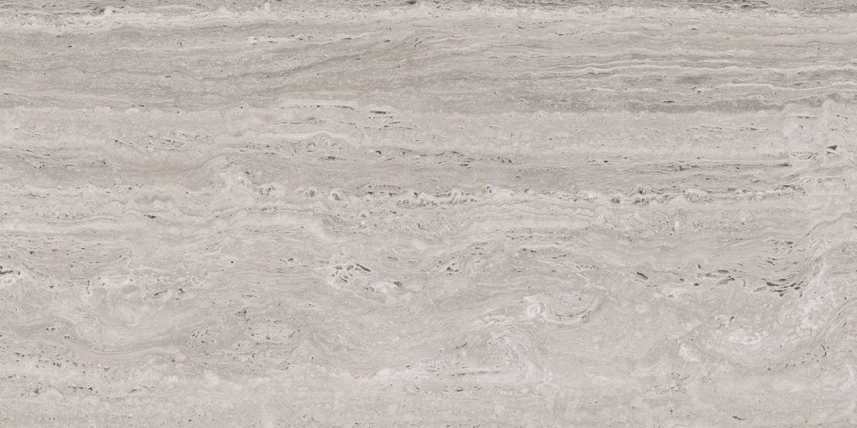 Darmowa próbka 20x30 - Gres LICEO GREY 60x120 (1)