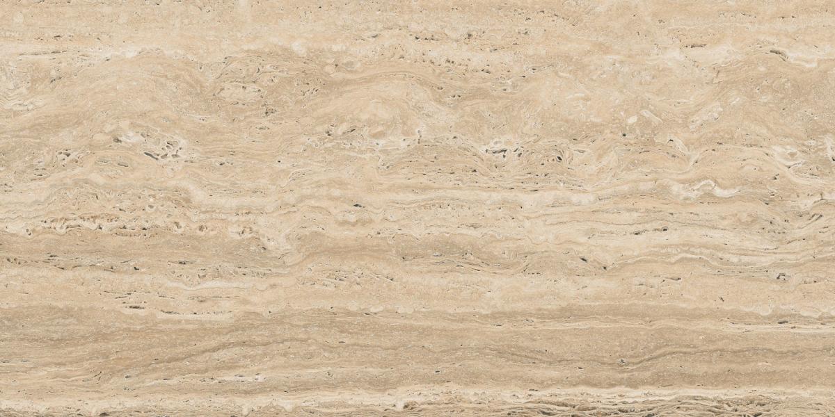 Darmowa próbka 20x30 - Gres LICEO BEIGE 60x120 (1)