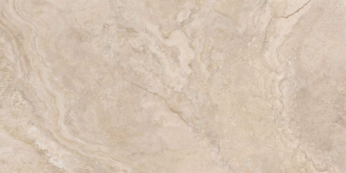 Darmowa próbka 20x30 - Gres LOURENCO CREMA Carving 60x120 (1)