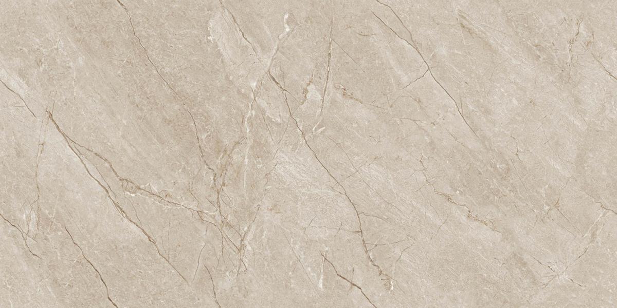 Darmowa próbka 20x30 - Gres ARDEA MIST Carving 60x120 (1)