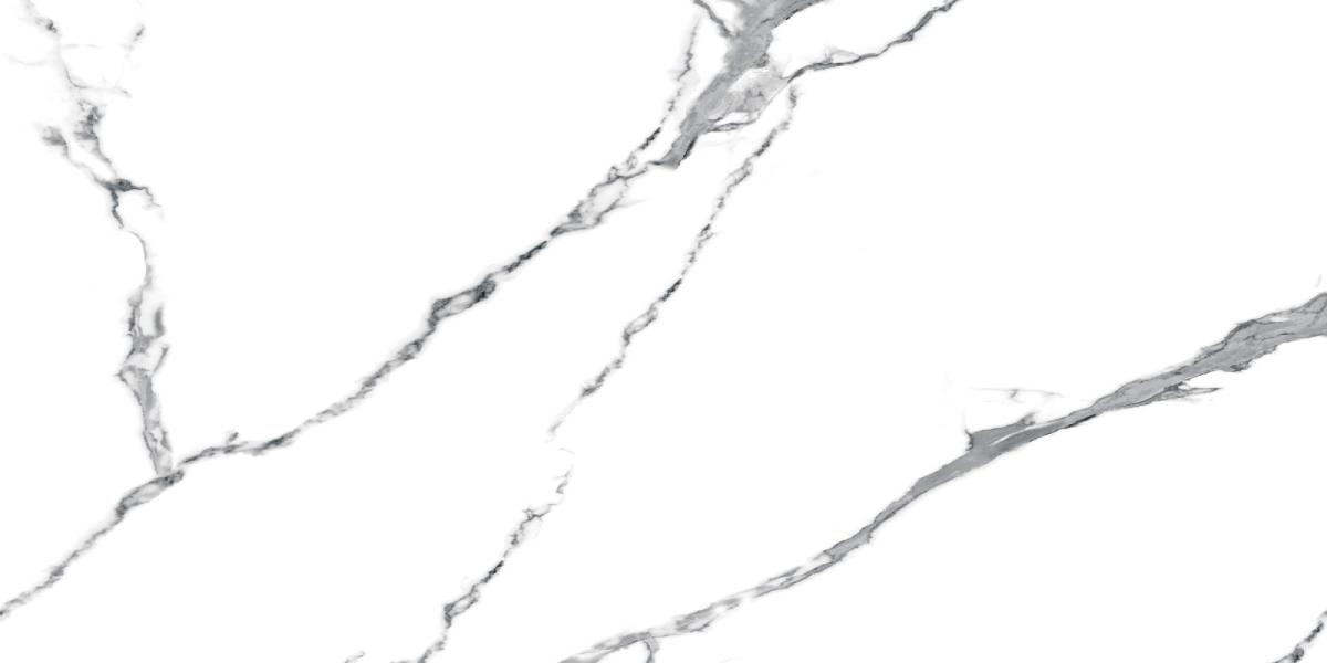 Darmowa próbka 20x30 - Gres MARBELLA BIANCO Carving 60x120 (1)
