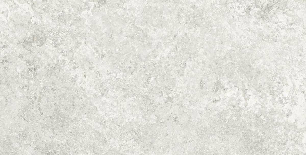 Darmowa próbka 20x30 - Gres ODENSE WHITE Carving 60x120 (1)