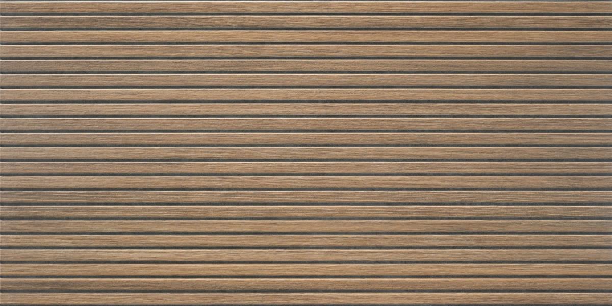 Darmowa próbka 20x30 - Gres ścienny lamele OSAKA TEKA 60x120 (1)