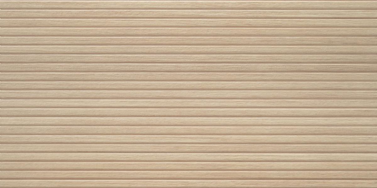 Darmowa próbka 20x30 - Gres ścienny lamele OSAKA MAPLE 60x120 (1)