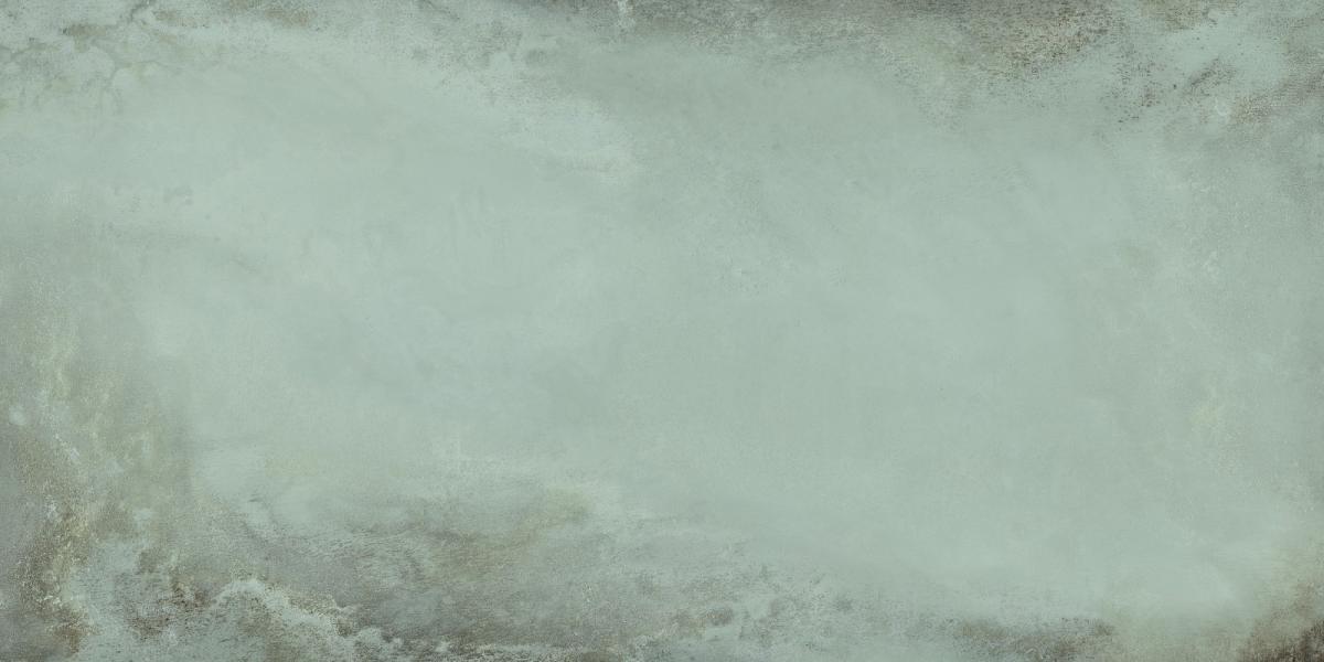 Darmowa próbka 20x30 - Gres NAXOS SEA FOAM 59x119 (1)