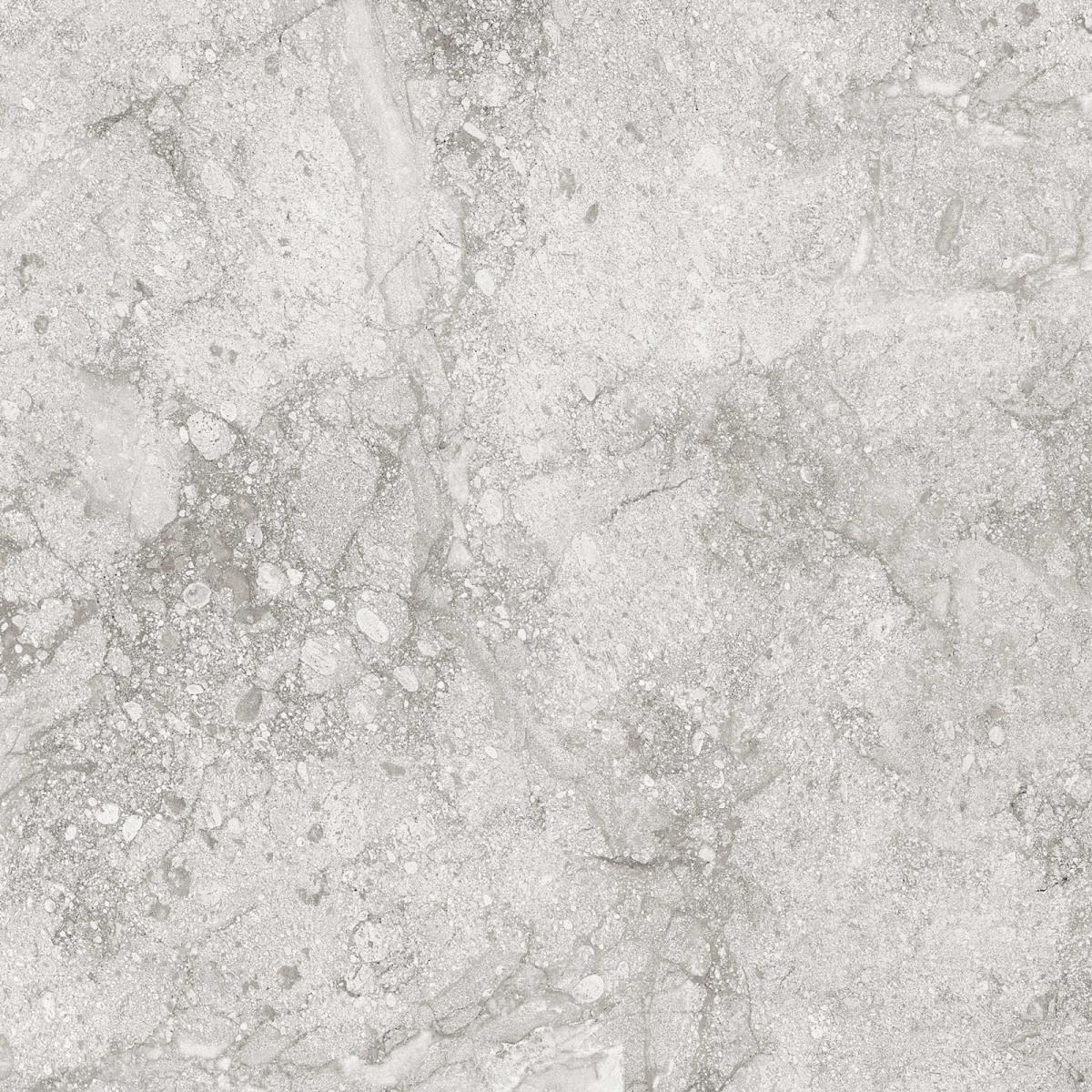 Darmowa próbka 20x30 - Gres lapato SAVONA SILVER 60x60 (1)