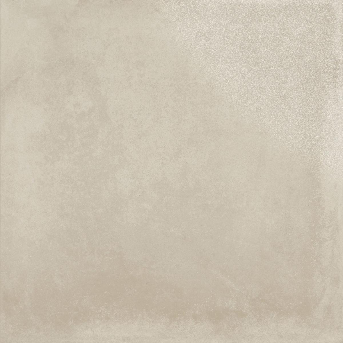 Darmowa próbka 20x30 - Gres lapato GRAFTON IVORY 80x80 (1)