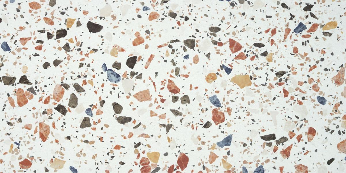 Darmowa próbka 20x30 - Gres AZZO WHITE 60x120 (1)