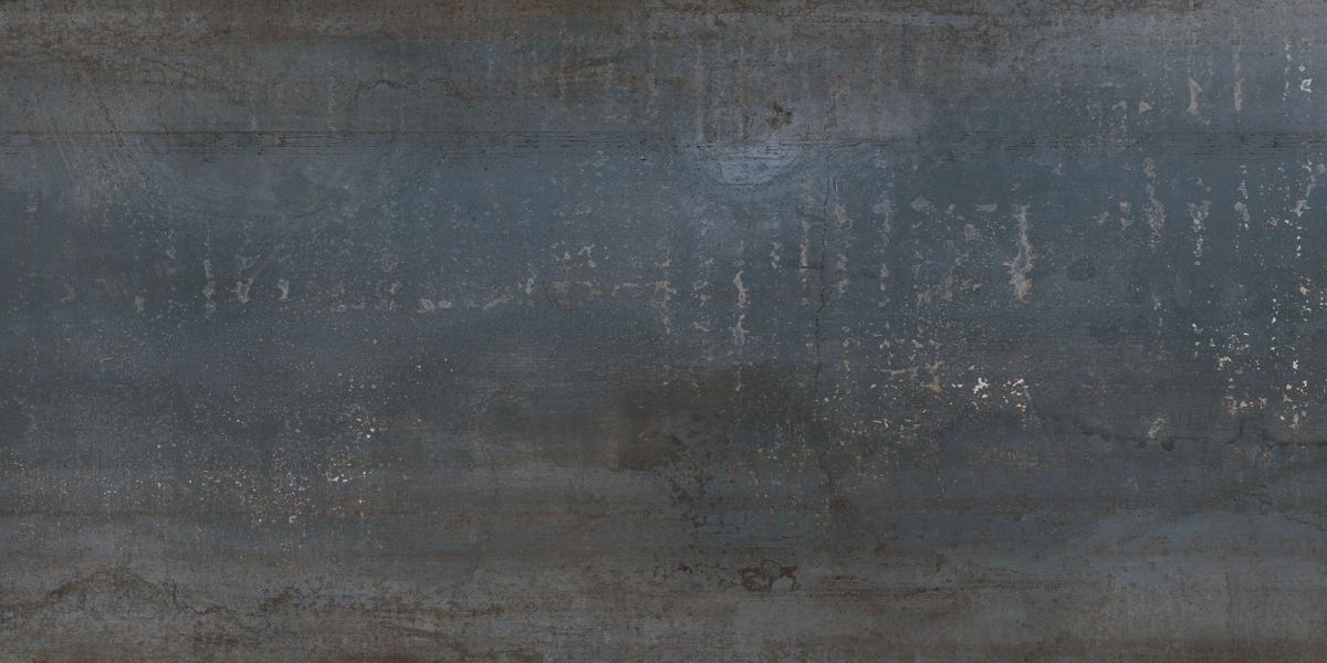 Darmowa próbka 20x30 - Gres METAL IRON 60x120 (1)