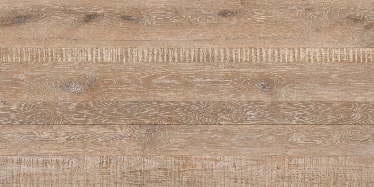 Darmowa próbka 20x30 - Gres BELSIZE NATURAL 60x120 (1)