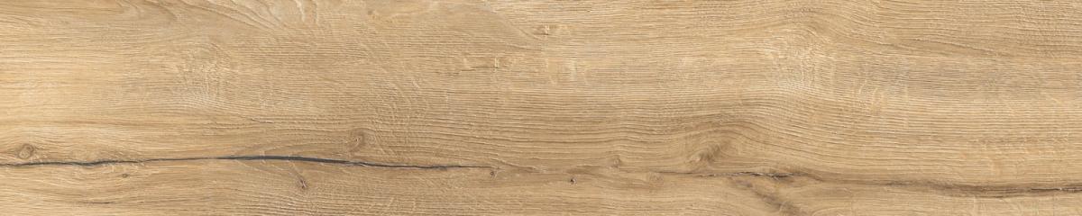 Darmowa próbka 20x30 - Gres satyna DARING HONEY 24x120 (1)