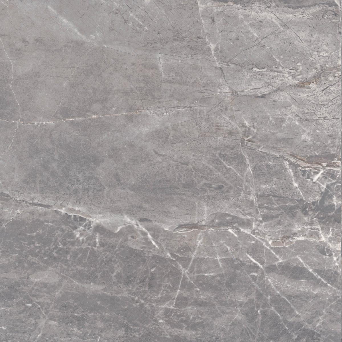 Darmowa próbka 20x30 - Gres lapato ATHENAS NERO 59,6x59,6 (1)