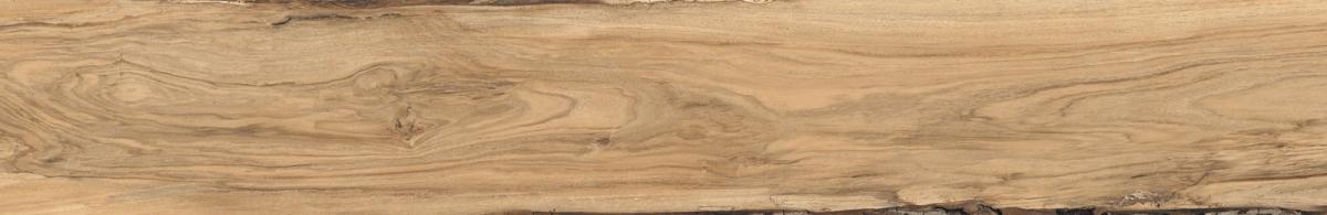 Darmowa próbka 20x30 - Gres SHERWOOD OAK 24x150 (1)