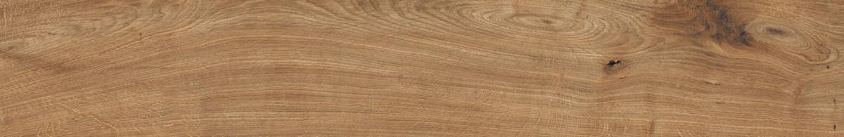 Darmowa próbka 20x30 - Gres TIMELESS NUT 24x150 (1)