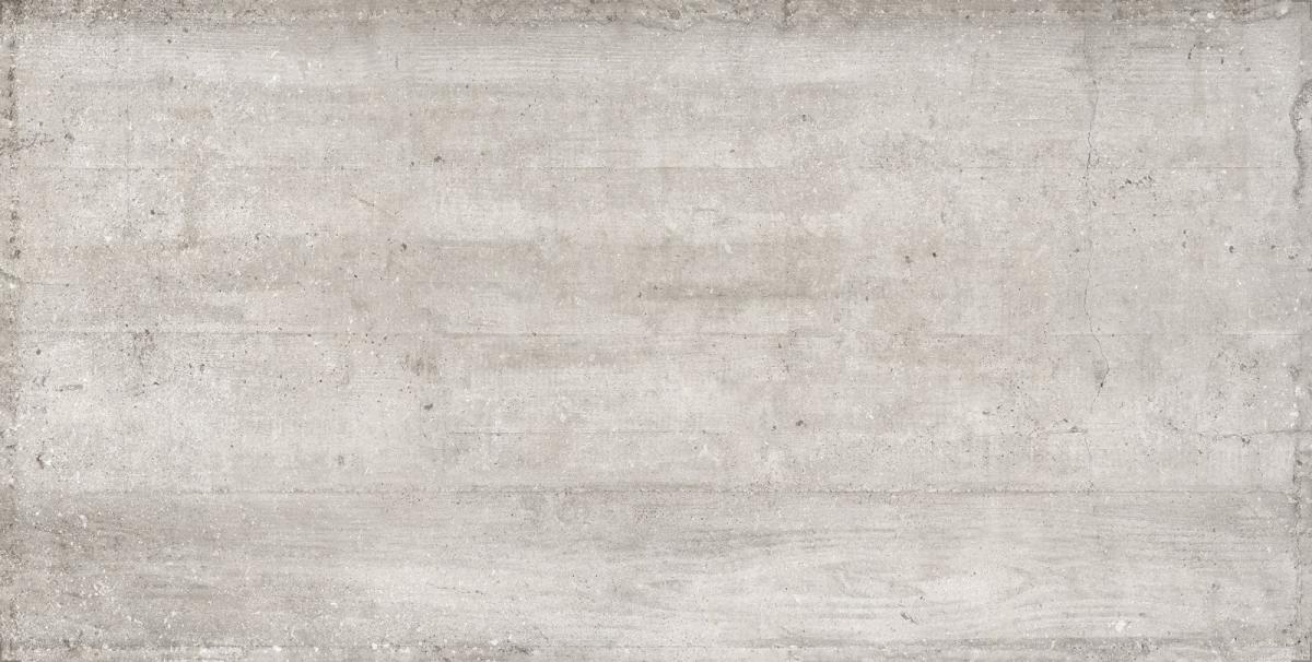 Darmowa próbka 20x30 - Gres DOCKS LIGHT GREY 60x120 (1)