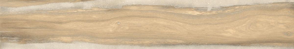 Darmowa próbka 20x30 - Gres INFUSION BIRCH 24x150 (1)