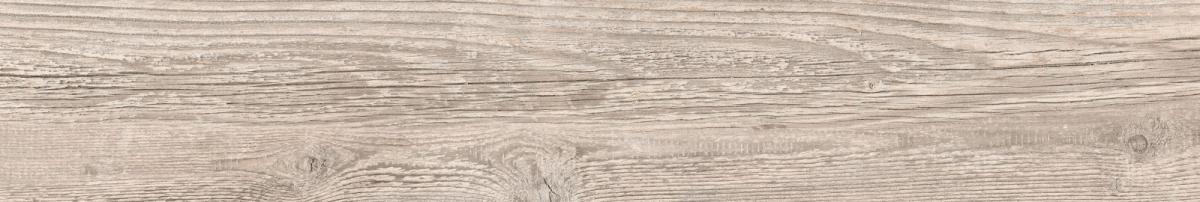 Darmowa próbka 20x30 - Gres COPENHAGUEN MOKA 20x120 (1)