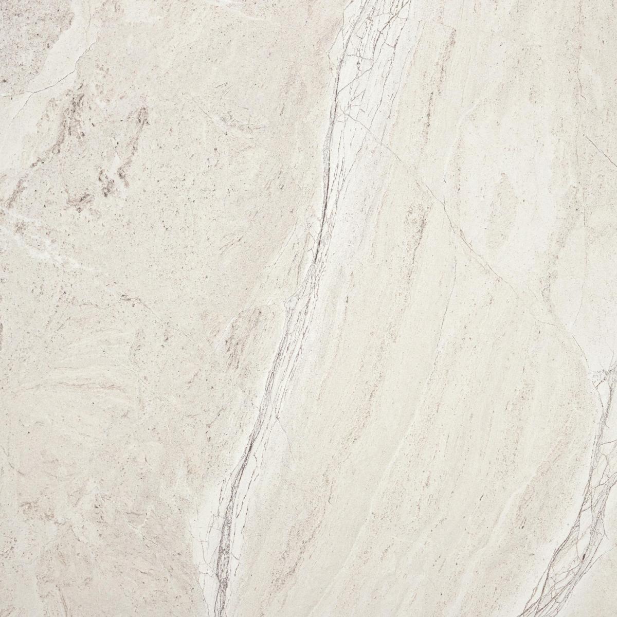 Darmowa próbka 20x30 - Gres EARTHSONG WHITE Carving 60x60 (1)