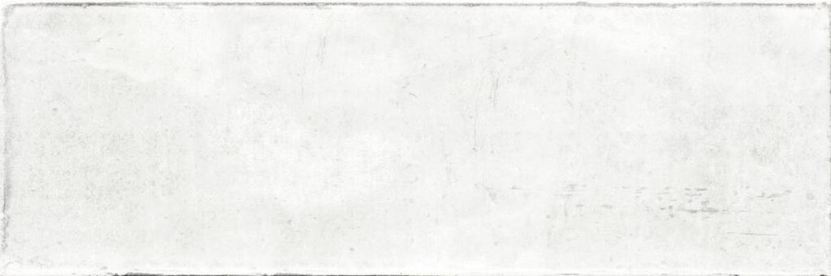 Darmowa próbka 20x30 - Płytka ścienna MONTBLANC WHITE 20x60 (1)