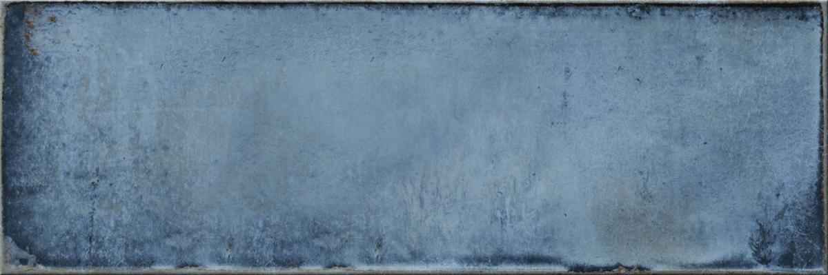 Darmowa próbka 20x30 - Płytka ścienna MONTBLANC BLUE 20x60 (1)
