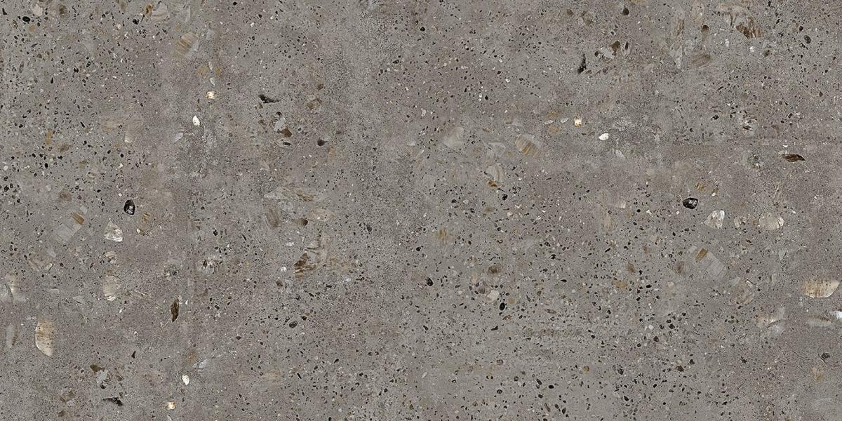 Darmowa próbka 20x30 - Gres TERAZZO GREY Carving 60x120 (1)