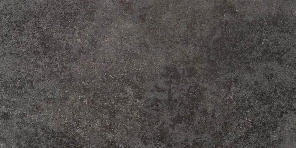 Darmowa próbka 20x30 - Gres MILLSTONE BLACK 60x120 (1)