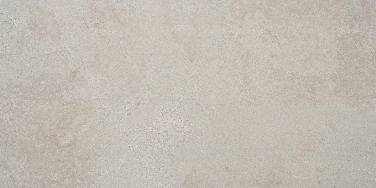 Darmowa próbka 20x30 - Gres MILLSTONE GREY 60x120 (1)