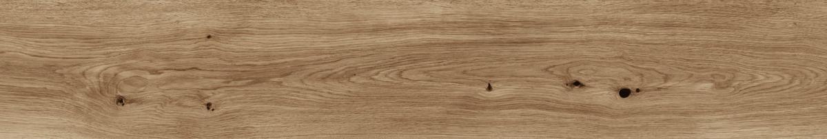 Darmowa próbka 20x30 - Gres DYNAMIC HAYA 20x120 (1)