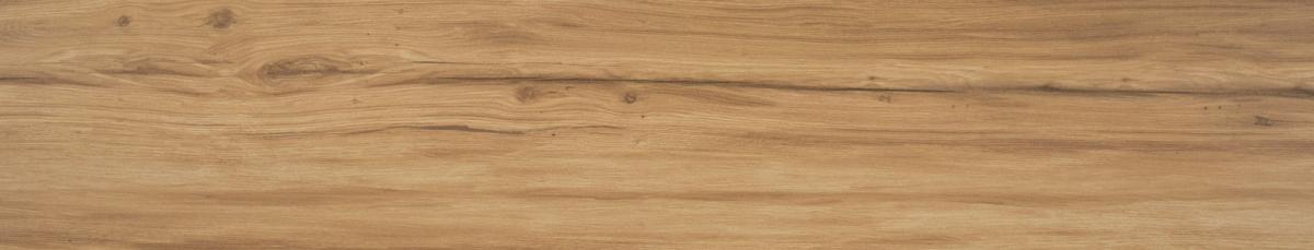Darmowa próbka 20x30 - Gres SPRINGWOOD MIEL 23x120 (1)