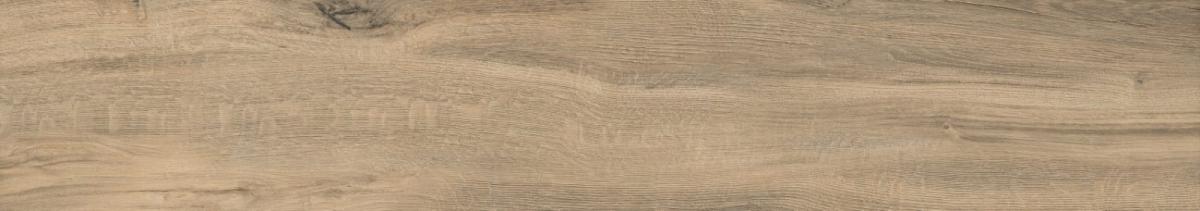 Darmowa próbka 20x30 - Gres szkliwiony mat ATHENA OAK Carving 20x120 (1)