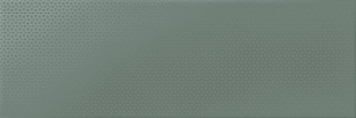 Obrazek dla: Darmowa próbka 20x30  Płytka ścienna MONTMARTRE VERT 30x90