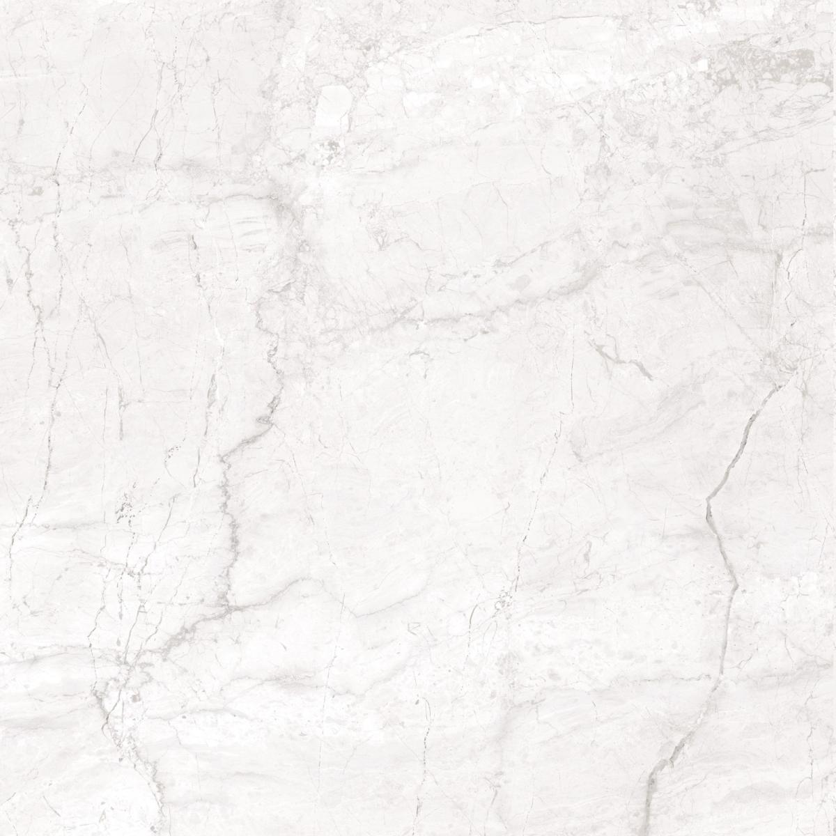 Darmowa próbka 20x30 - Gres lapato ATTICA BIANCO 59,6x59,6 (1)