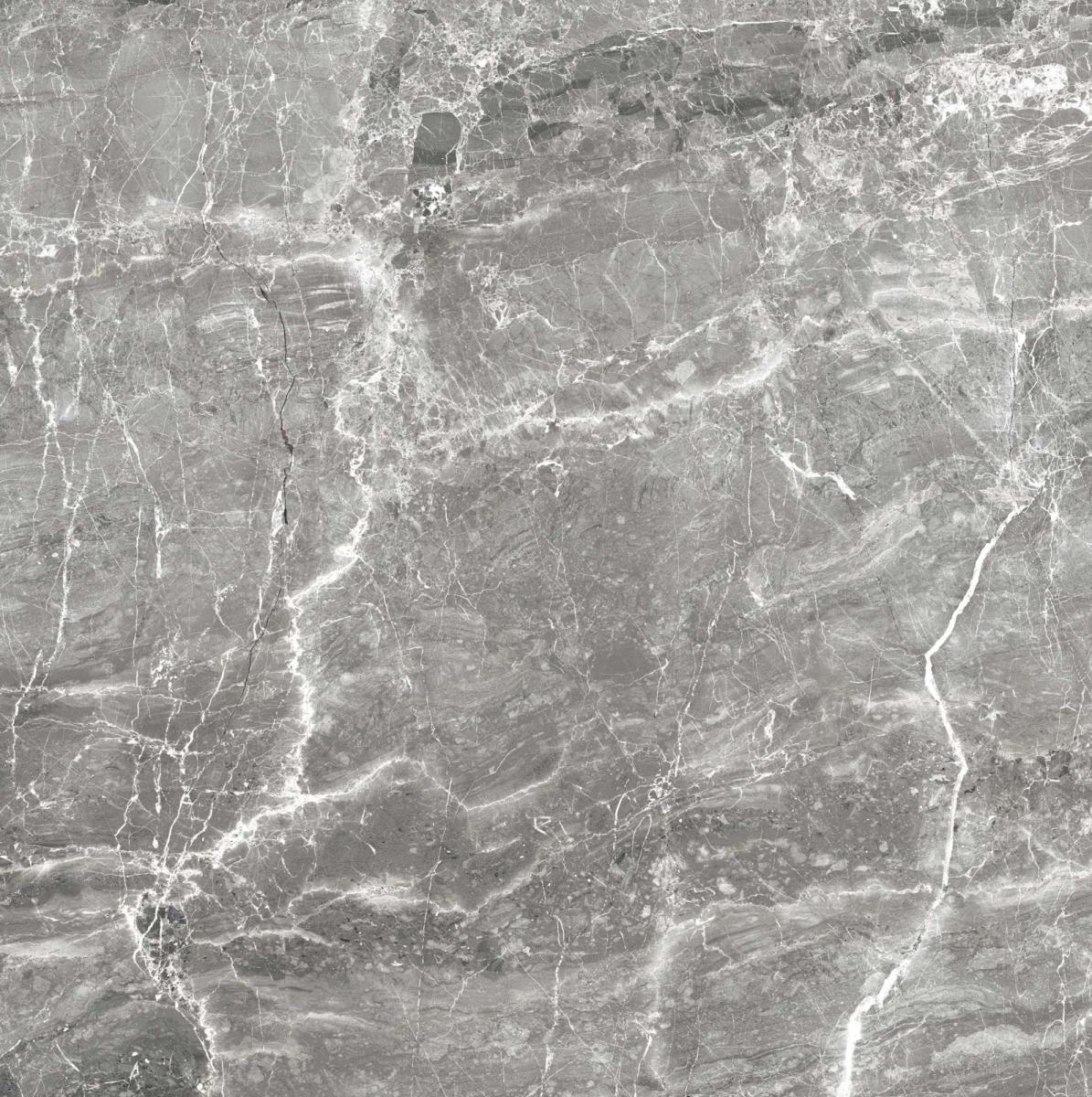 Darmowa próbka 20x30 - Gres lapato ATTICA GRIS 59,6x59,6 (1)