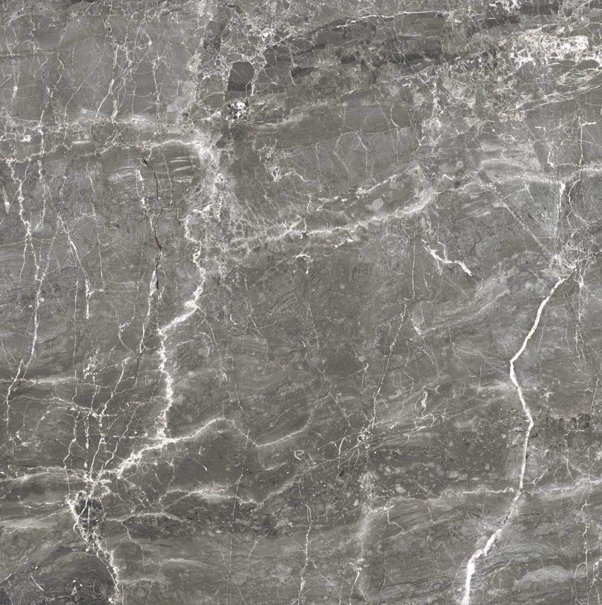 Darmowa próbka 20x30 - Gres lapato ATTICA NEGRO 59,6x59,6 (1)