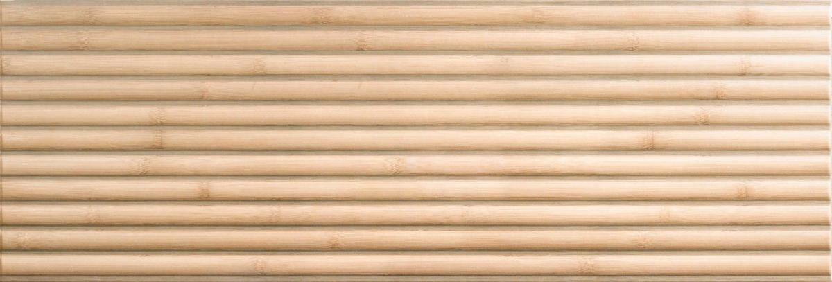 Darmowa próbka 20x30 - Gres BAMBOO OAK 40x120 (1)