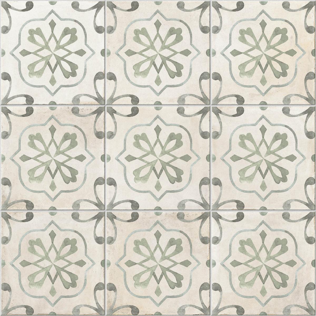Darmowa próbka 20x30 - Gres KAMARI GIANT MATE 60x60 (1)