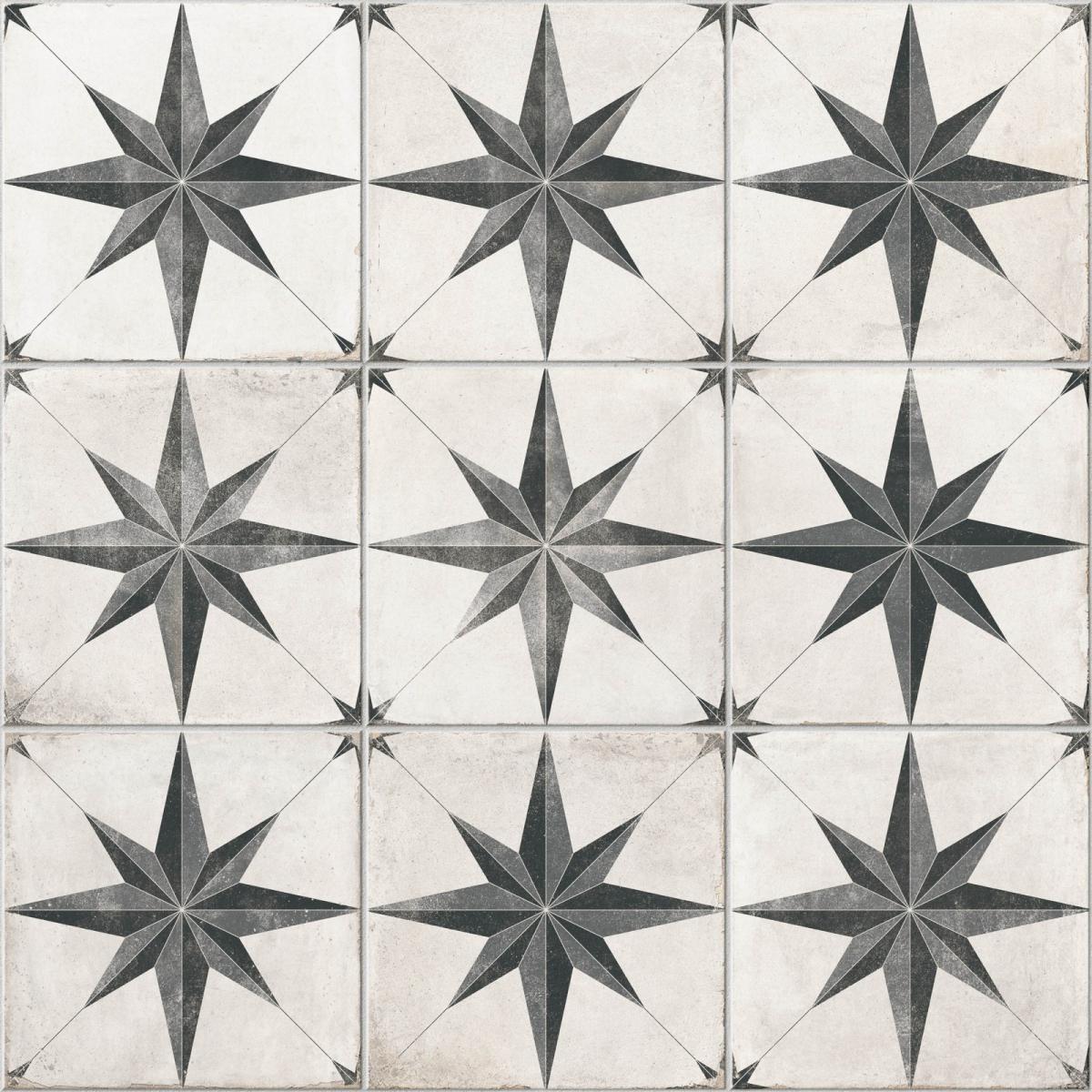 Darmowa próbka 20x30 - Gres KAMARI STAR MATE 60x60 (1)