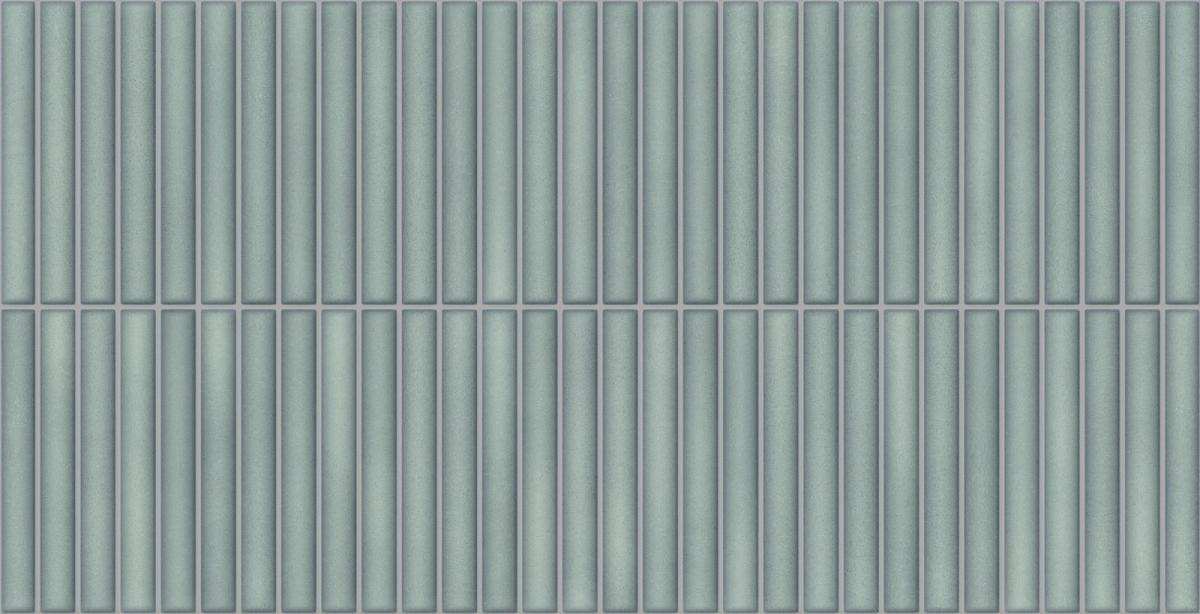Darmowa próbka 20x30 - Gres DECO LINGOT AQUA 32x62,5 (1)