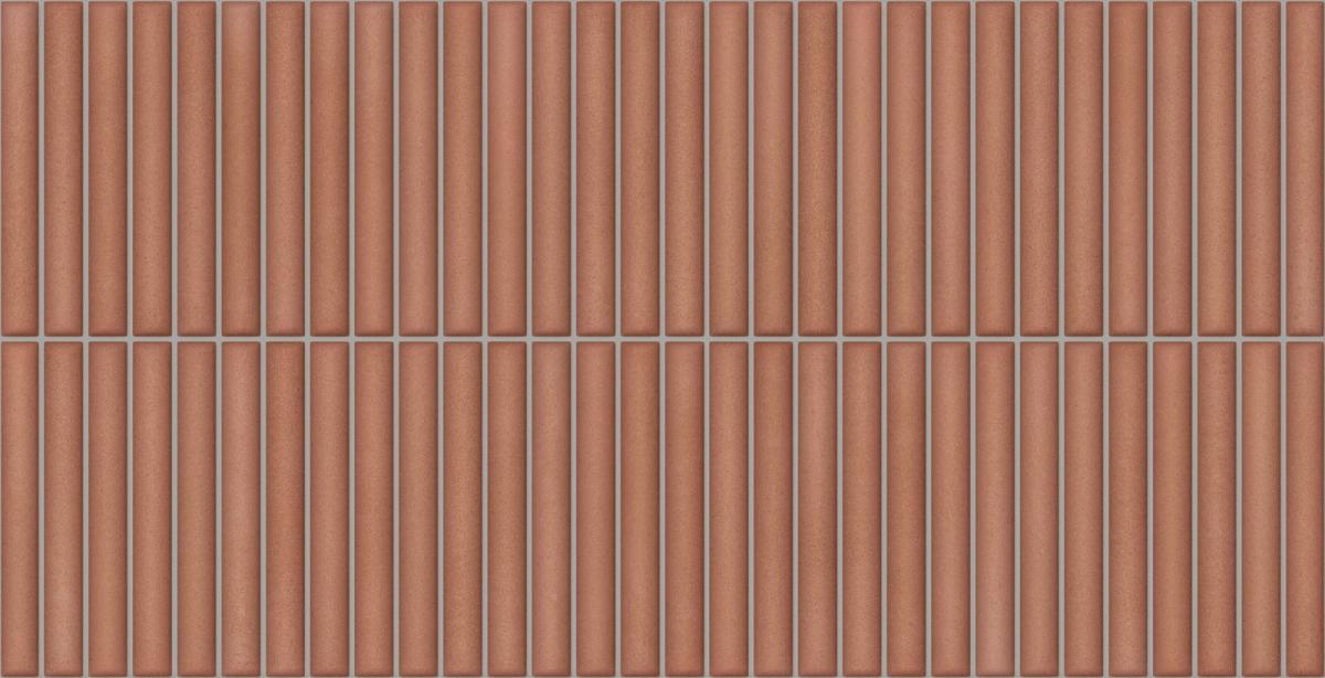 Darmowa próbka 20x30 - Gres DECO LINGOT CORAL 32x62,5 (1)