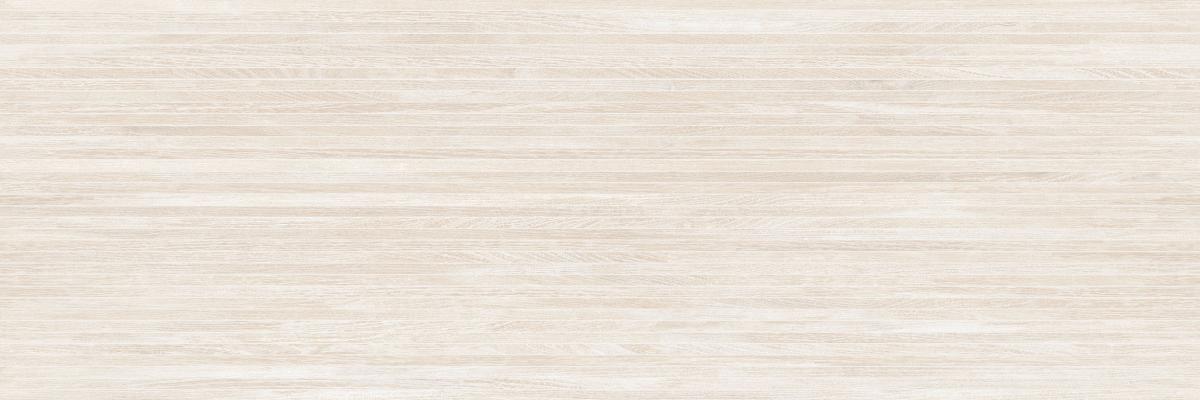 Płytka ścienna LARCHWOOD MAPLE 40x120