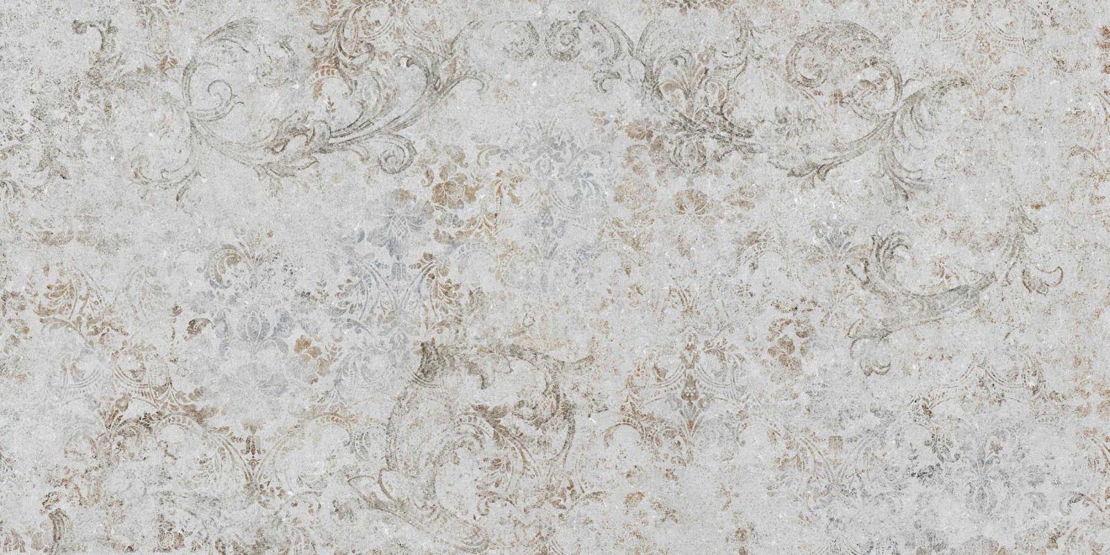 Gres CRONOS POMPEI PEARL MATE 60x120