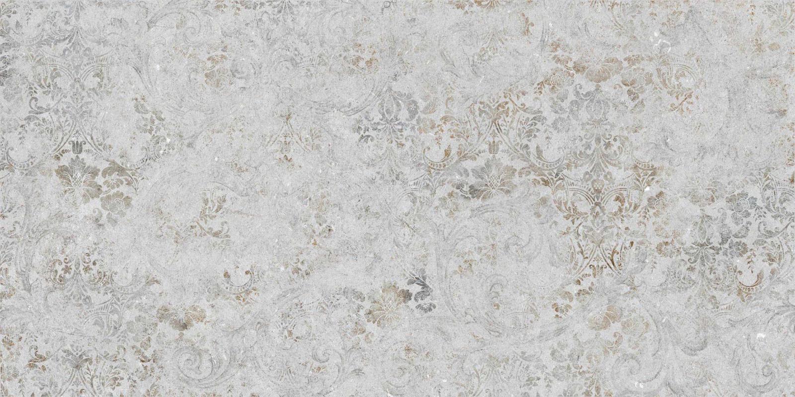 Gres CRONOS POMPEI PEARL MATE 60x120