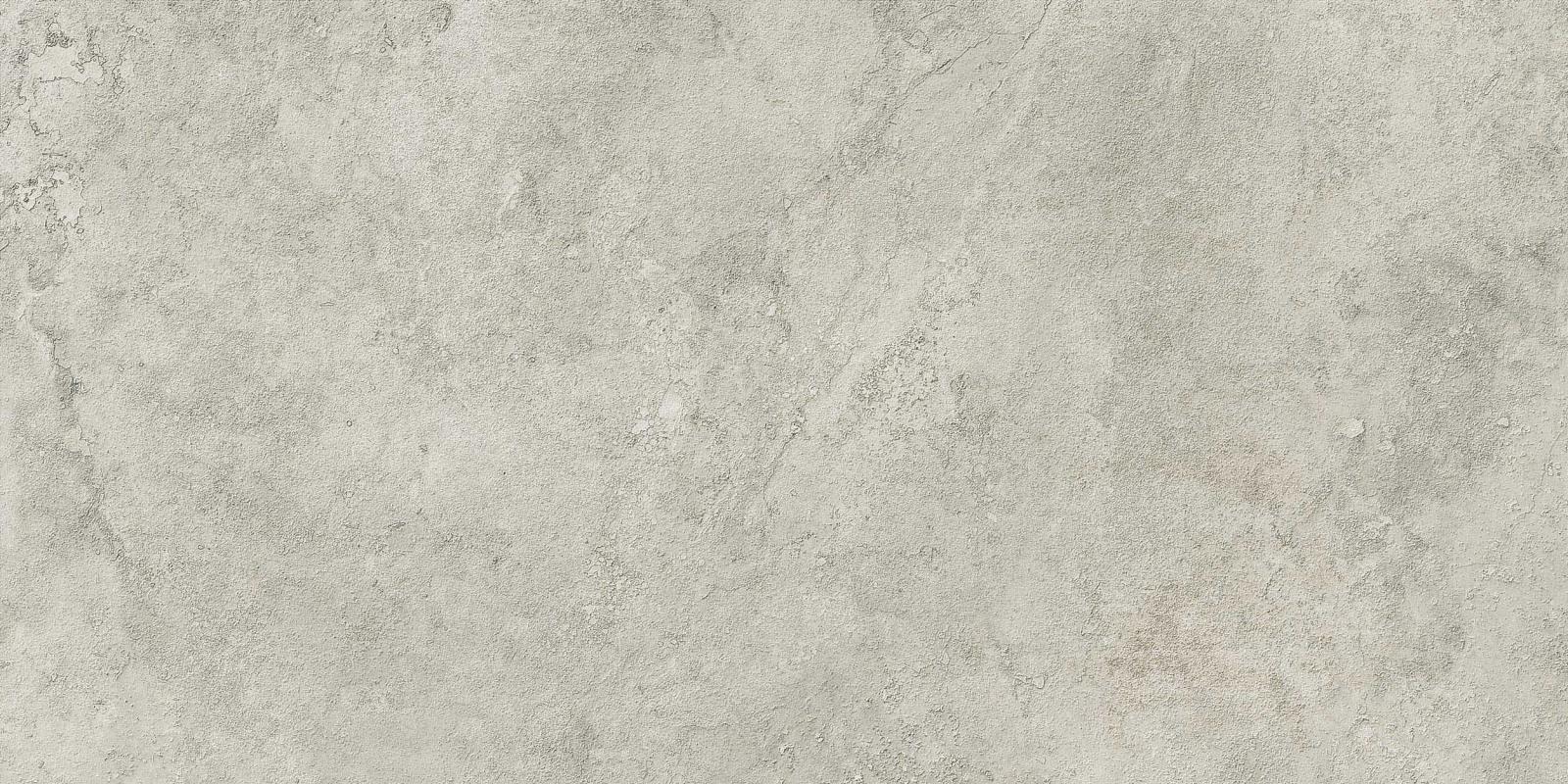 Gres FIRENZE CROSS GREIGE MATE 60x120